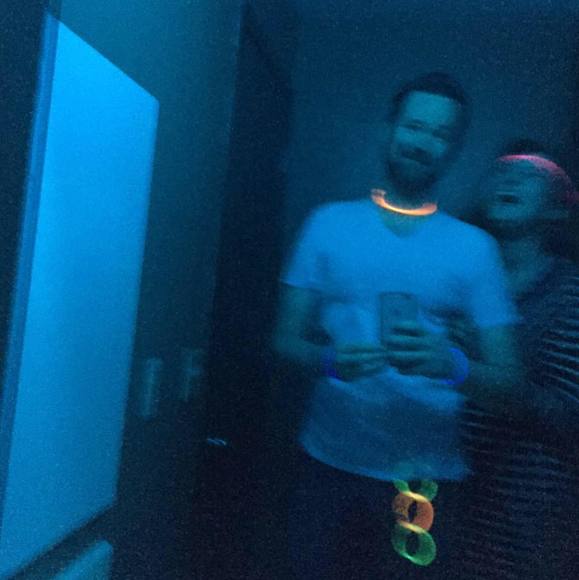 emilyas20